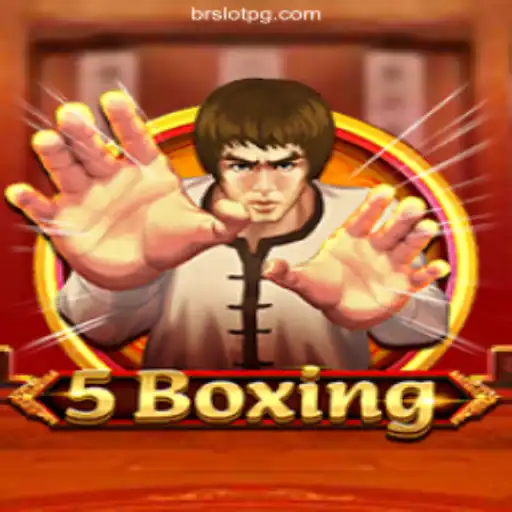 Exploring the Thrills of 5Boxing