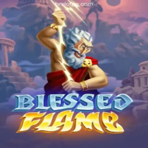 Discover the Thrilling World of BlessedFlame: A Premier Brazilian Online Game