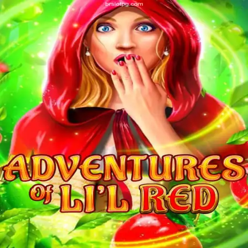 Exploring Adventures of Lil Red and the Best of Brazilian Online Games Today