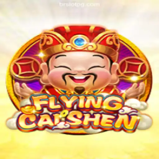 Explore the Exciting World of FlyingCaiShen: A Premier Brazilian Online Game