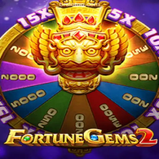 FortuneGems2 - Descubra o Encanto dos Jogos Online Brasileiros