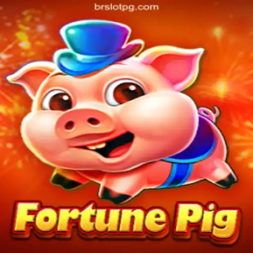 Exploring FortunePig: A Comprehensive Guide to Brazil's Premier Online Game