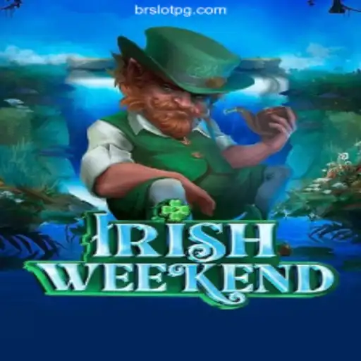 Exploring IrishWeekend: An Exciting Venture into the World of Online Games