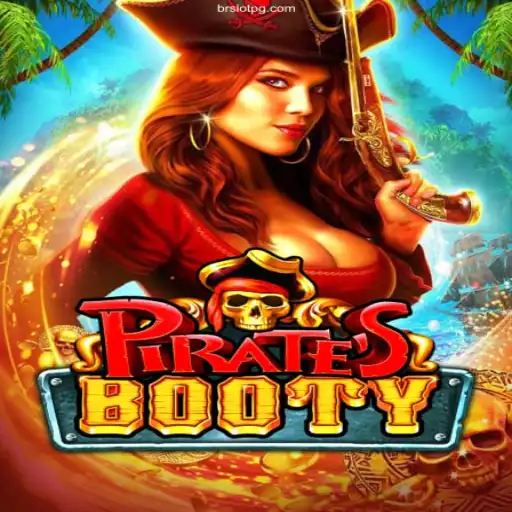 Explore PiratesBooty: A Thrilling Dive into Brazilian Online Gaming