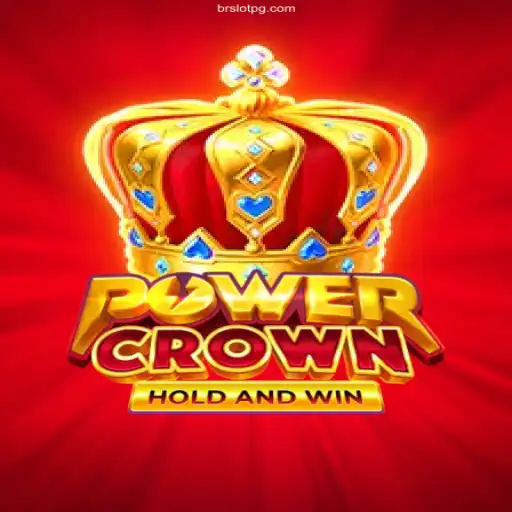 Exploring the Thrilling World of PowerCrown: A Premiere Brazilian Online Gaming Experience