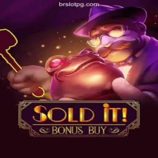 Exploring the Fascinating World of SolditBonusBuy