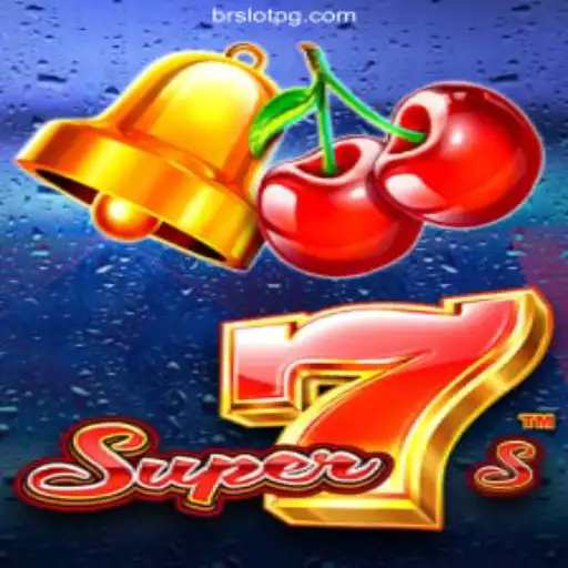 Exploring Super7s and BRSLOT: Descubra o Melhor dos Jogos Online Brasileiros Hoje Mesmo♥️