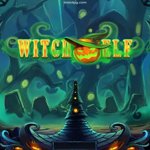 Explore WitchElf: The Enchanting Brazilian Online Gaming Experience