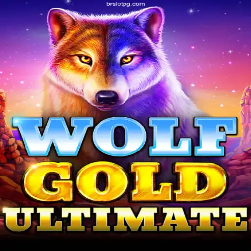 Exploring WolfGoldUltimate: An Immersive Experience in Brazilian Online Gaming