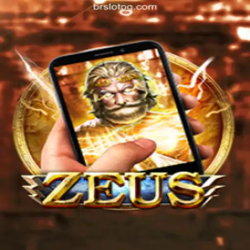 Discover ZeusM: The Ultimate Brazilian Online Gaming Experience Today