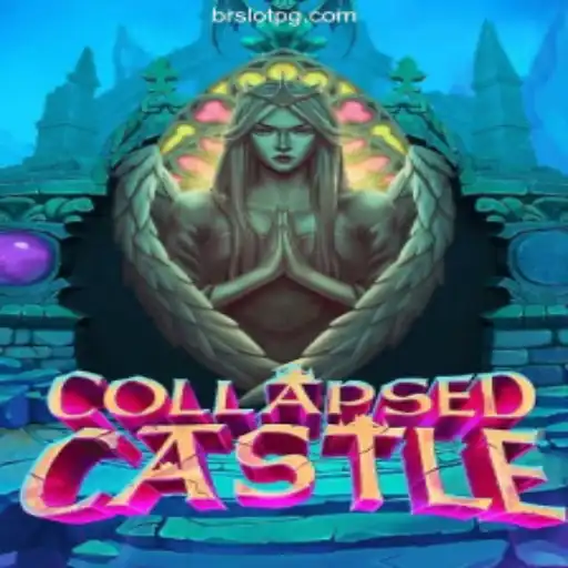 Exploring CollapsedCastle: An Online Gaming Adventure