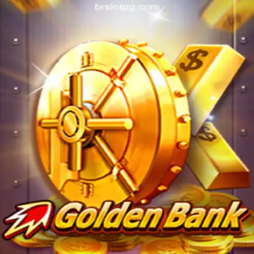 Exploring CrazyGoldenBank: A Thrilling Dive into Brazil's Favorite Online Slot Game