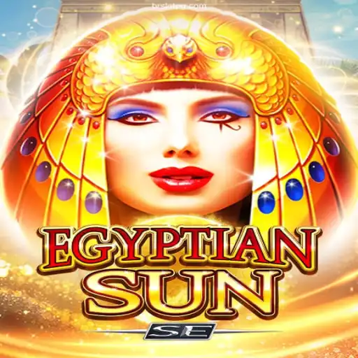 Explore o Fascínio do EgyptianSunSE: Descubra o Melhor dos Jogos Online Brasileiros