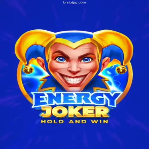 EnergyJoker: Discover the Best of Brazilian Online Games Today