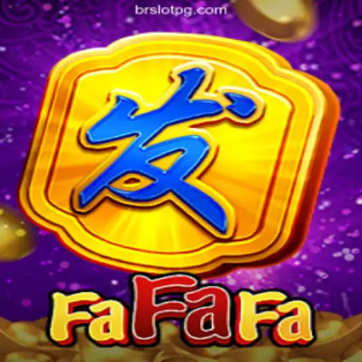 Discover the Exciting World of FaFaFa: BRSLOT’s Brazilian Online Gaming Gem