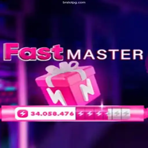 Exploring FastMaster: A Thrilling Journey Through Brazilian Online Gaming