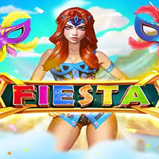 Fiesta: A Dive into the World of Brazilian Online Gaming