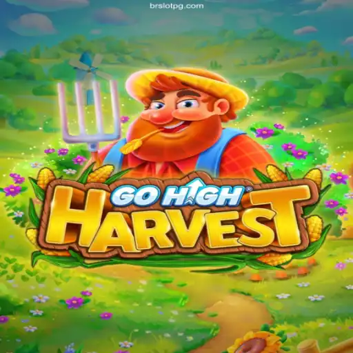 Exploring the Rich World of GoHighHarvest: A Premier Brazilian Online Game