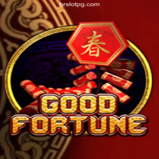GoodFortune: Embrace Excitement with Brazilian Online Gaming