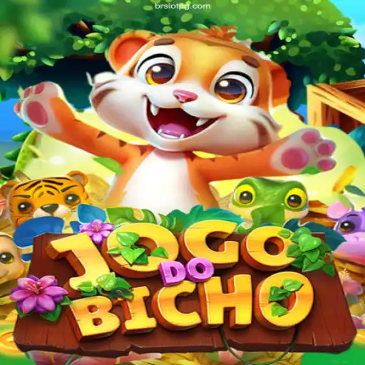 Explore JOGODOBICHO: The Thrilling World of Brazilian Online Games