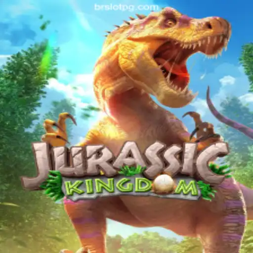 Discover the Thrilling World of JurassicKingdom: Explore the Best of Brazilian Online Games Today