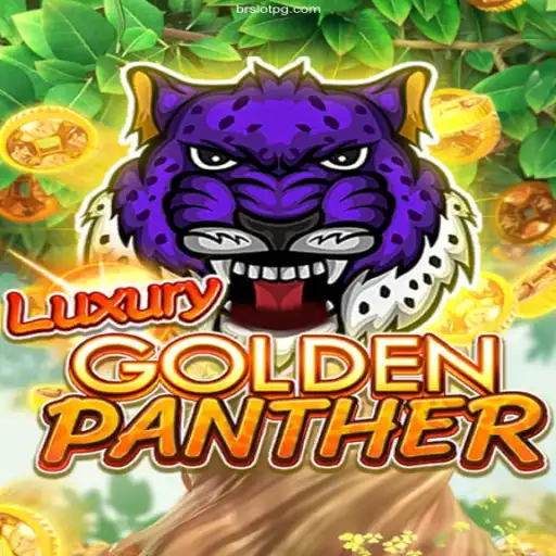 Explore o Mundo de LUXURYGOLDENPANTHER: Seu Guia Completo para o Jogo do Ano
