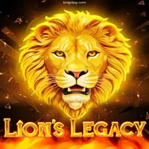Explore o Fascinante Mundo de LionsLegacy: Guia Completo com Regras e Dicas