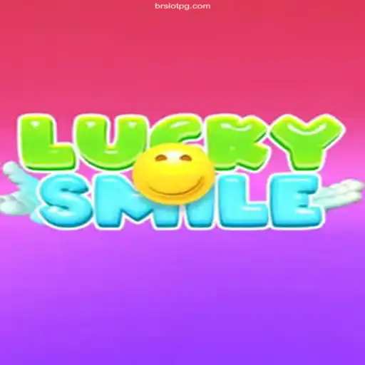 Discover the Excitement of LuckySmile: BRSLOT - Unveiling the Best of Brazilian Online Gaming Today