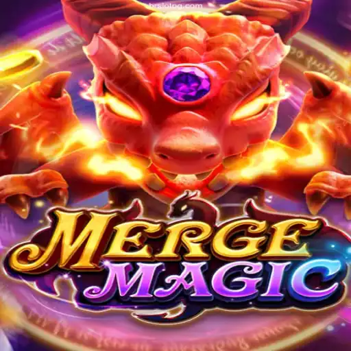 Explore MergeMagic: Merging Mystical Realms and Brazilian Online Gaming Today