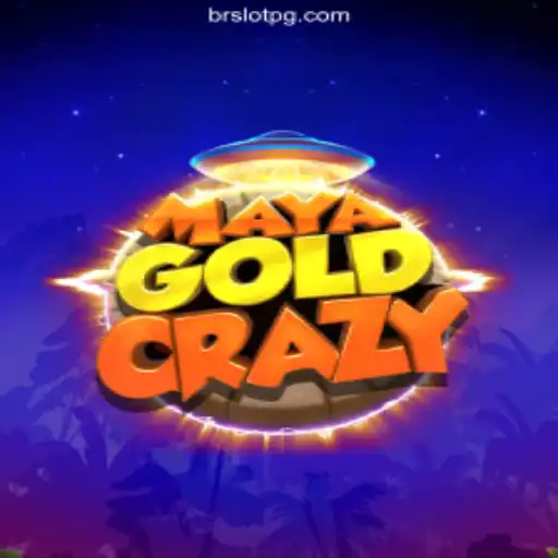 Exploring MayaGoldCrazy: An Exciting Journey into Brazilian Online Gaming
