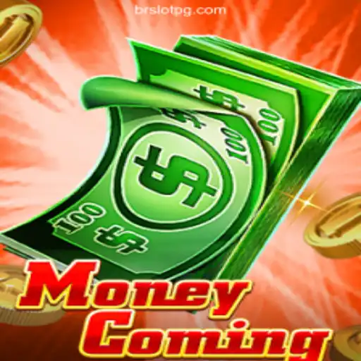 MoneyComing: The Ultimate Brazilian Online Gaming Experience