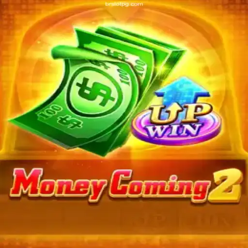 Discover MoneyComing2: The Thrilling World of Brazilian Online Gaming
