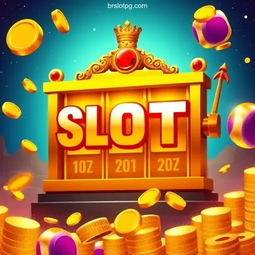 BRSLOT : Descubra o Melhor dos Jogos Online Brasileiros Hoje Mesmo♥️