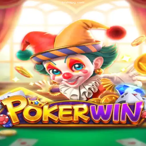 Exploring the World of POKERWIN: A Dive into BRSLOT's Premier Online Gaming Experience