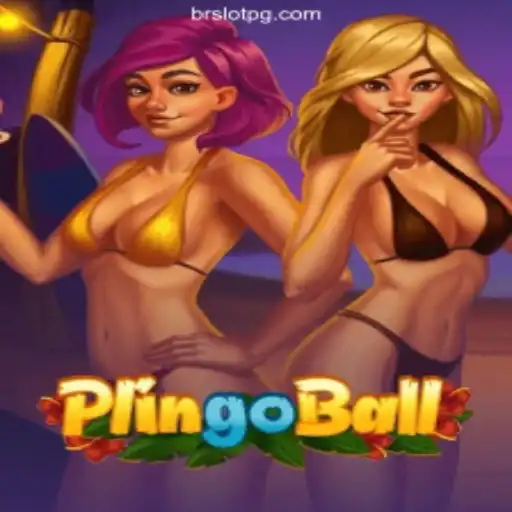 Exploring the Exciting World of Plingoball: Your Ultimate Guide