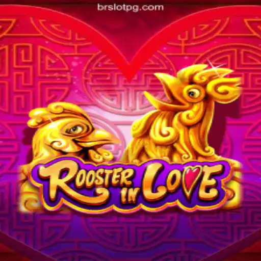 Exploring the Unique Charm of RoosterInLove