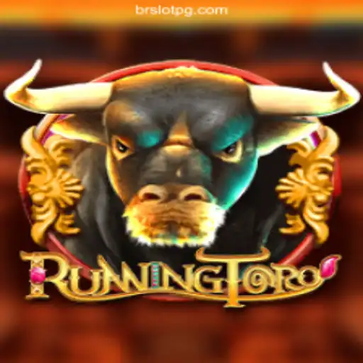 Discover RunningToro: A Thrilling Adventure in Brazilian Online Gaming