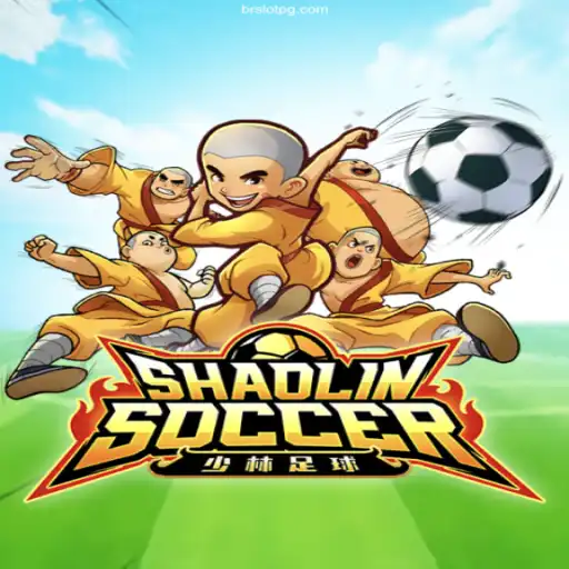 Discover the Exciting World of ShaolinSoccer: Unleashing the Soccer Warriors