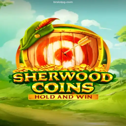 SherwoodCoins: Explore Brasil's Premier Online Game Experience