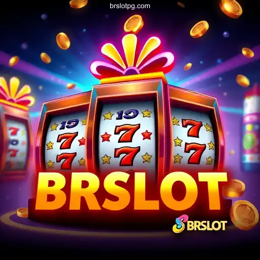 BRSLOT: Descubra o Melhor dos Jogos Online Brasileiros Hoje Mesmo♥️