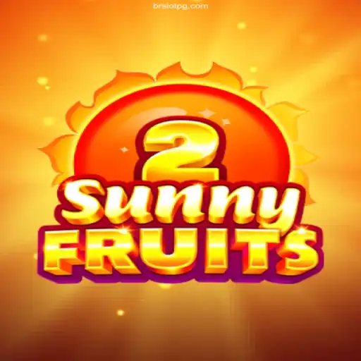 Exploring the Excitement of SunnyFruits2: Your Ultimate Guide to Brazilian Online Slots