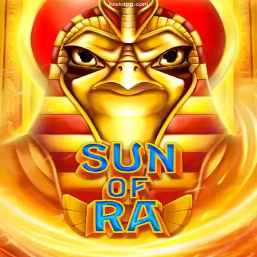 Discover SunofRa: A Unique Online Gaming Experience