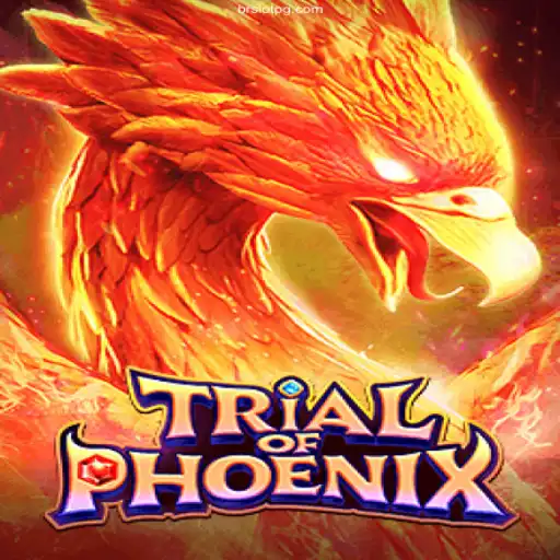 Exploring TrialofPhoenix: Unveiling Brazilian Online Gaming Excellence