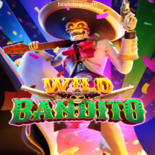 Exploring WildBandito: The Thrilling World of Brazilian Online Games