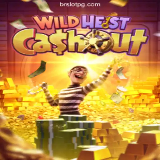 Discover the Thrill of WildHeistCashout: Brazil's Premier Online Game