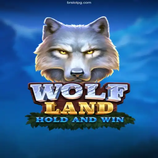 WolfLand: Your Ultimate Guide to Brazil's Thrilling Online Gaming Adventure