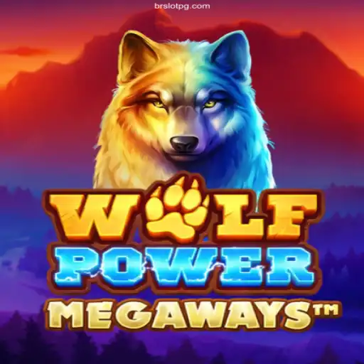 Exploring WolfPowerMega: The Ultimate Online Gaming Experience