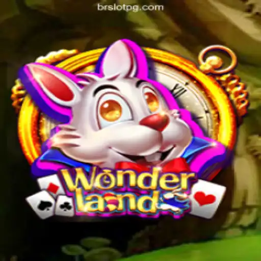 Wonderland: Discover the Best of Brazilian Online Games Today